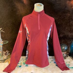 Marmot pullover M (4356)